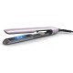 ΙΣΙΩΤΙΚΗ ΜΑΛΛΙΩΝ PHILIPS BHS530/00 CERAMIC & IONIC